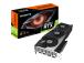 GIGABYTE GeForce RTX 3060 GAMING OC 12 Gt