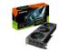 GIGABYTE RTX4060 Ti EAGLE OC 8GB