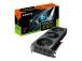 GIGABYTE RTX4060 Ti EAGLE 8GB