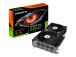 GIGABYTE GeForce RTX 4060 Ti WINDFORCE