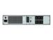 VERTIV GXT RT+ 1ph UPS 2kVA