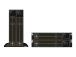 VERTIV GXT RT+ 1ph UPS 2kVA