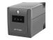 ARMAC H/1500E/LED Armac UPS HOME Line In