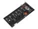ASROCK H510 PRO BTC+ LGA1200 DDR4