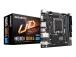 GIGABYTE H610I DDR4 LGA 1700 näytönohjain