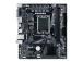 GIGABYTE H610M S2H V2