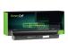 GREENCELL HP104 Akku Green Cell MO06