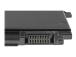 GREEN CELL PRO kannettavan tietokoneen akku CI03XL