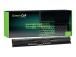 GREENCELL HP90 Akku Green Cell KI04 f