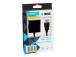 IBOX IAHV01 I-BOX IAHV01 HDMI - VGA Ada
