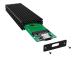 ICYBOX IB-1816M-C31 IcyBox Ulkoinen kotelo
