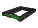 ICYBOX IB-2538StS 2.5i - 3.5i