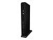 ICYBOX IB-DK2241AC IcyBox Multi telakointilaite