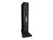 ICYBOX IB-DK2241AC IcyBox Multi telakointilaite