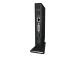 ICYBOX IB-DK2241AC IcyBox Multi telakointilaite