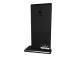 ICYBOX IB-DK2241AC IcyBox Multi telakointilaite