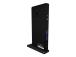 ICYBOX IB-DK2241AC IcyBox Multi telakointilaite