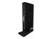ICYBOX IB-DK2241AC IcyBox Multi telakointilaite