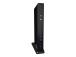 ICYBOX IB-DK2241AC IcyBox Multi telakointilaite