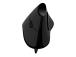 LOGILINK ID0158 LOGILINK - Ergonominen Ver