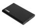 IBOX HD-05 kotelo 2.5 tuuman USB-kiintolevylle