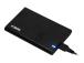 IBOX HD-05 kotelo 2.5 tuuman USB-kiintolevylle