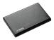 IBOX HD-05 kotelo 2.5 tuuman USB-kiintolevylle