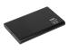 IBOX HD-05 kotelo 2.5 tuuman USB-kiintolevylle
