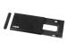 IBOX HD-05 kotelo 2.5 tuuman USB-kiintolevylle