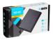 IBOX HD-05 kotelo 2.5 tuuman USB-kiintolevylle