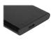 IBOX HD-05 kotelo 2.5 tuuman USB-kiintolevylle