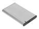 IBOX HD - 05 HDD-kiintolevykotelo 2,5" USB-portti
