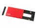 IBOX HD - 05 HDD-kiintolevykotelo 2,5" USB-portti
