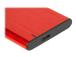IBOX HD - 05 HDD-kiintolevykotelo 2,5" USB-portti