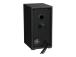 IBOX IGLSP1B KAIUTTIMET I-BOX 2.0 SP1 MUSTA