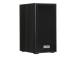 IBOX IGLSP1B KAIUTTIMET I-BOX 2.0 SP1 MUSTA