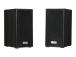 IBOX IGLSP1B KAIUTTIMET I-BOX 2.0 SP1 MUSTA