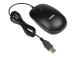 IBOX IKMS606 I-BOX DESKTOP KIT NÄPPÄIMISTÖ