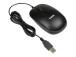 IBOX IKMS606 I-BOX DESKTOP KIT NÄPPÄIMISTÖ