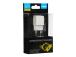 IBOX C-38 USB-C laturi PD30W