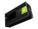 GREENCELL Invertteri 12V - 230V 1500W