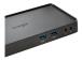 KENSINGTON SD3600 UniversalDock USB3.0