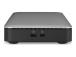 KENSINGTON SD5760T Thunderbolt 4 Dual 4K