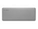 KENSINGTON SD5760T Thunderbolt 4 Dual 4K