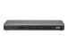 KENSINGTON SD5760T Thunderbolt 4 Dual 4K