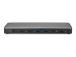 KENSINGTON SD5760T Thunderbolt 4 Dual 4K