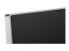 KENSINGTON MagPro Magnetic Priv 24i 16:9 KENSINGTON MagPro Magneettinen Priv 24i 16:9