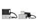 KENSINGTON USB-C-sormenjälkiavain