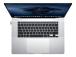 KENSINGTON USB-C-sormenjälkiavain