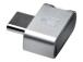 KENSINGTON USB-C-sormenjälkiavain